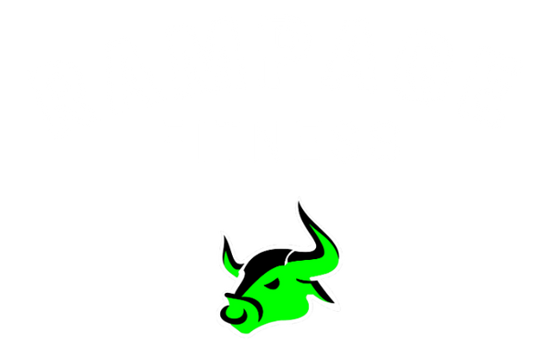 Rampage Fitness NZ