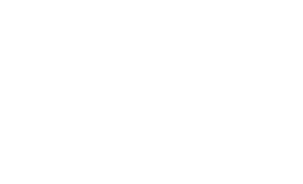 Rampage Fitness NZ