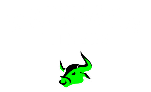 Rampage Fitness NZ