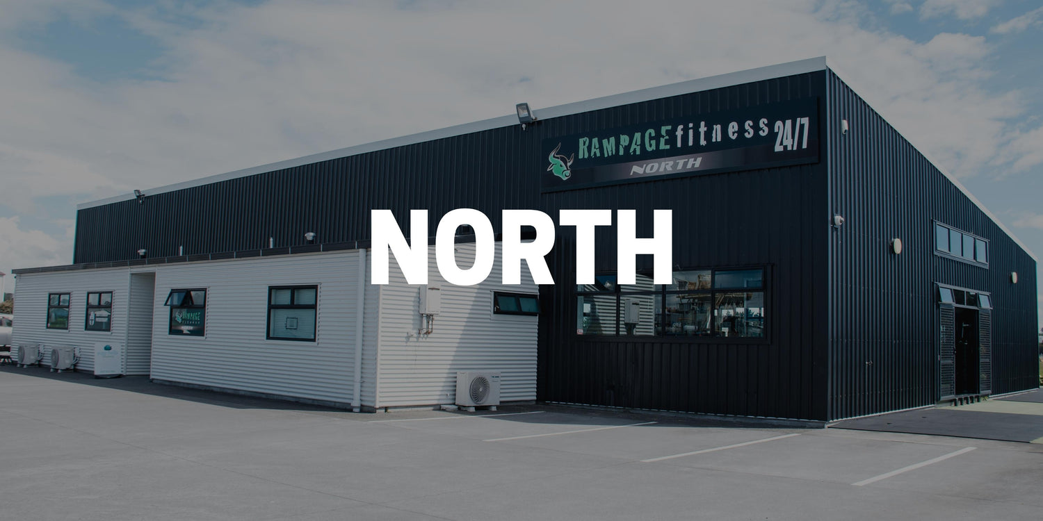 Timetables Rampage Fitness NZ timetables-rampage-fitness-nz