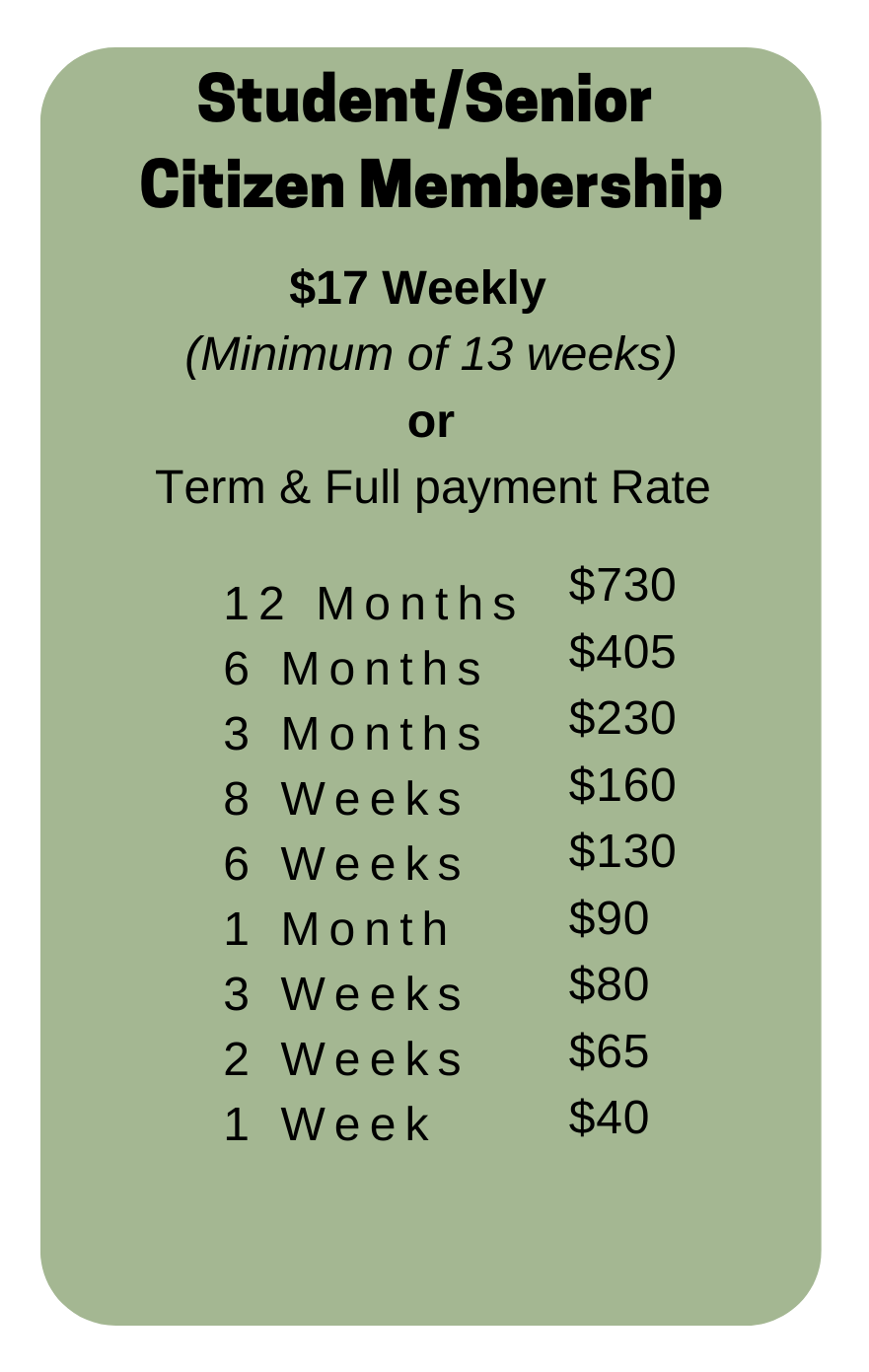 Memberships Rampage Fitness NZ memberships-rampage-fitness-nz